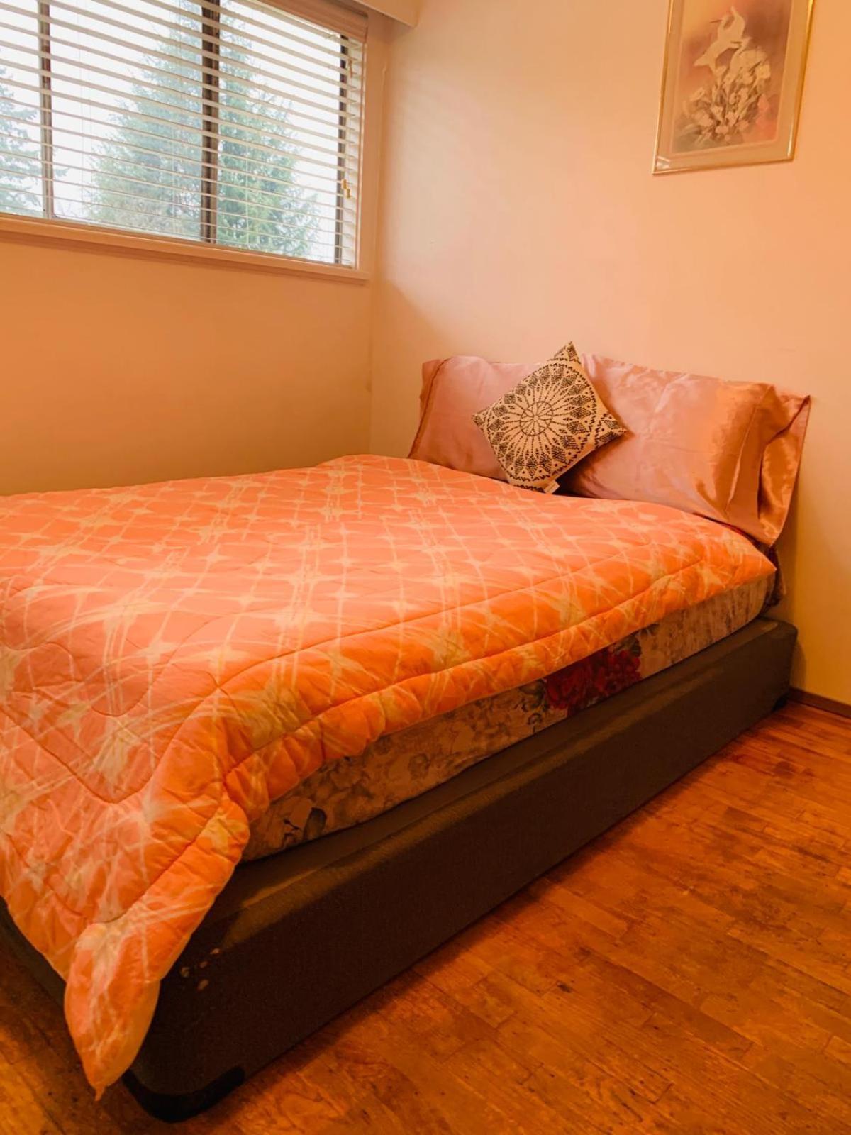 Cosy Romantic Stay In Surrey- Walking Distance From Guildford Town Centre Exterior foto