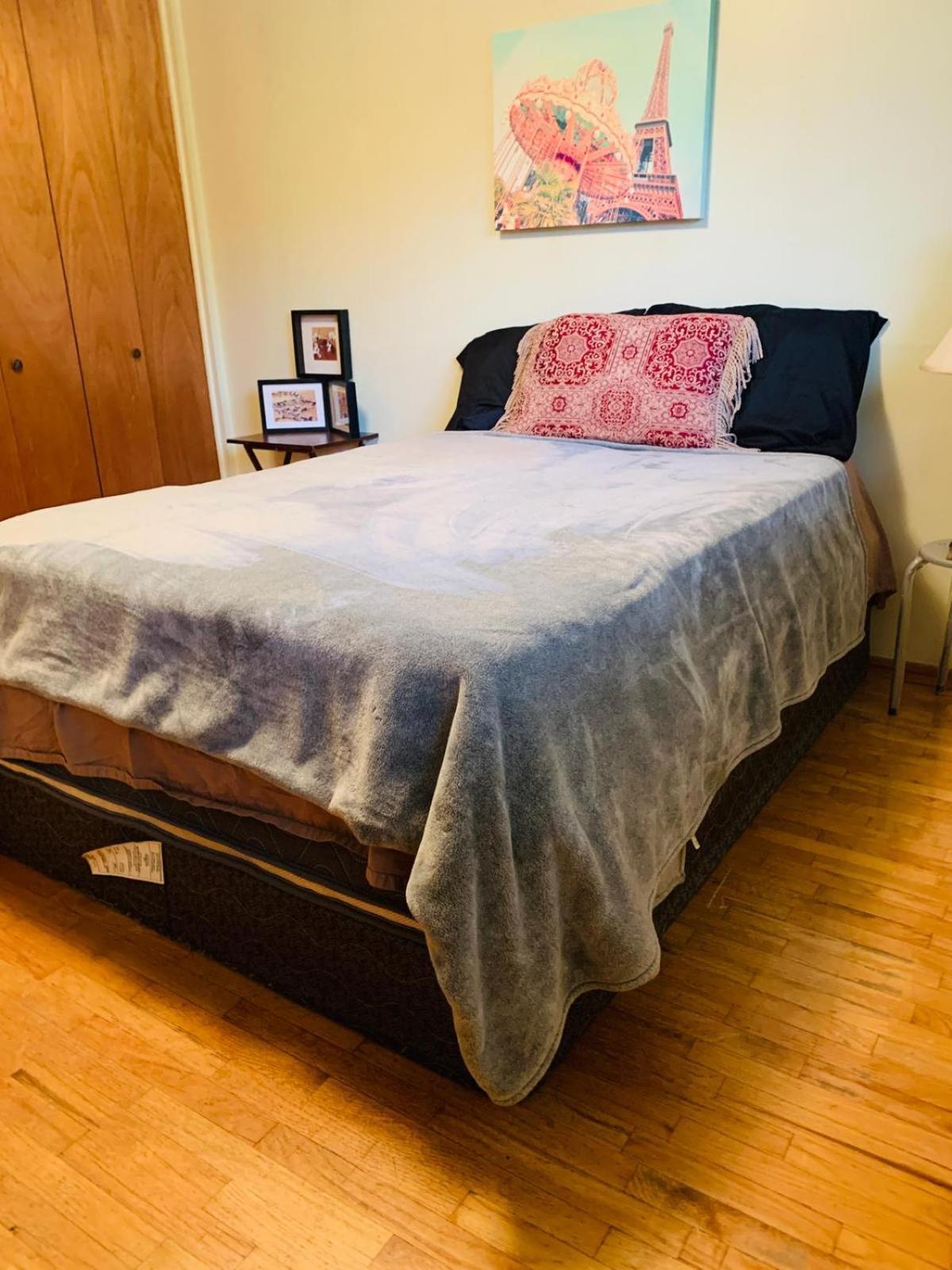 Cosy Romantic Stay In Surrey- Walking Distance From Guildford Town Centre Exterior foto